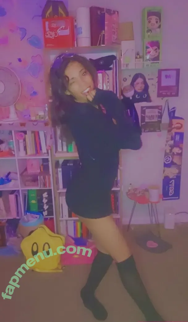 dalbyul nude photo #0133 (dalbyull)
