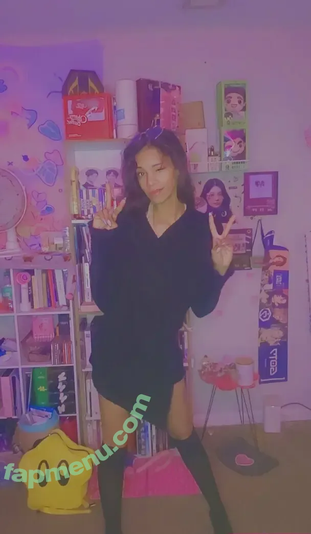 dalbyul nude photo #0134 (dalbyull)
