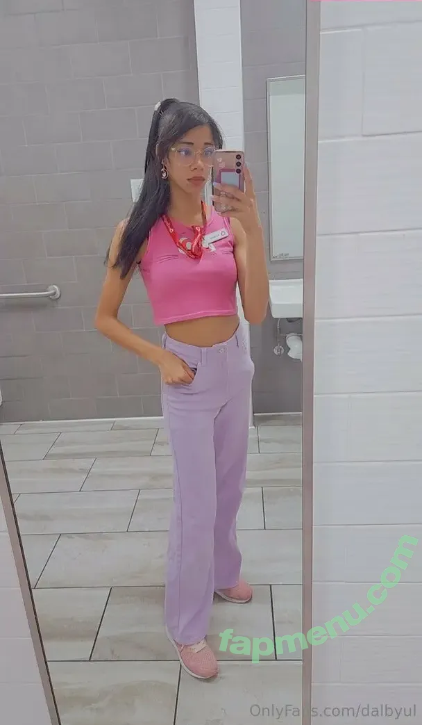 dalbyul nude photo #0142 (dalbyull)