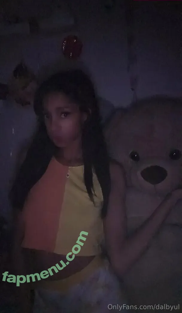 dalbyul nude photo #0146 (dalbyull)