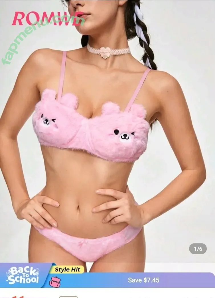 dalbyul nude photo #0151 (dalbyull)