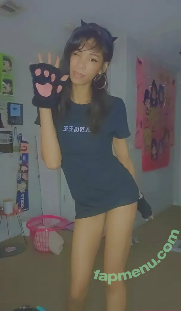 dalbyul nude photo #0166 (dalbyull)