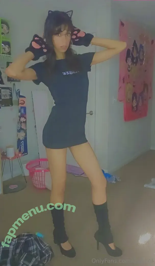 dalbyul nude photo #0167 (dalbyull)