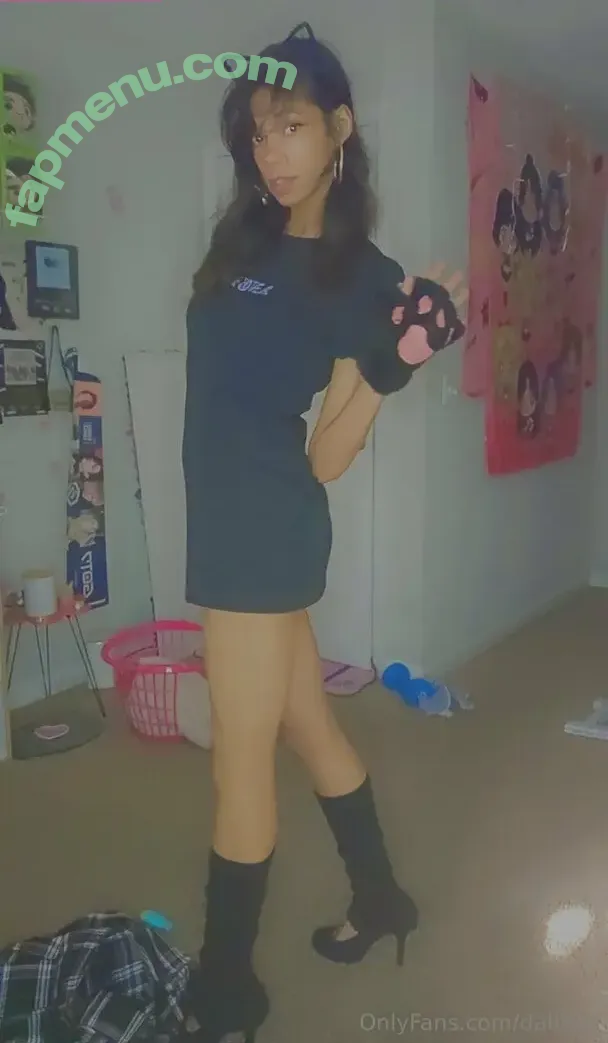 dalbyul nude photo #0168 (dalbyull)