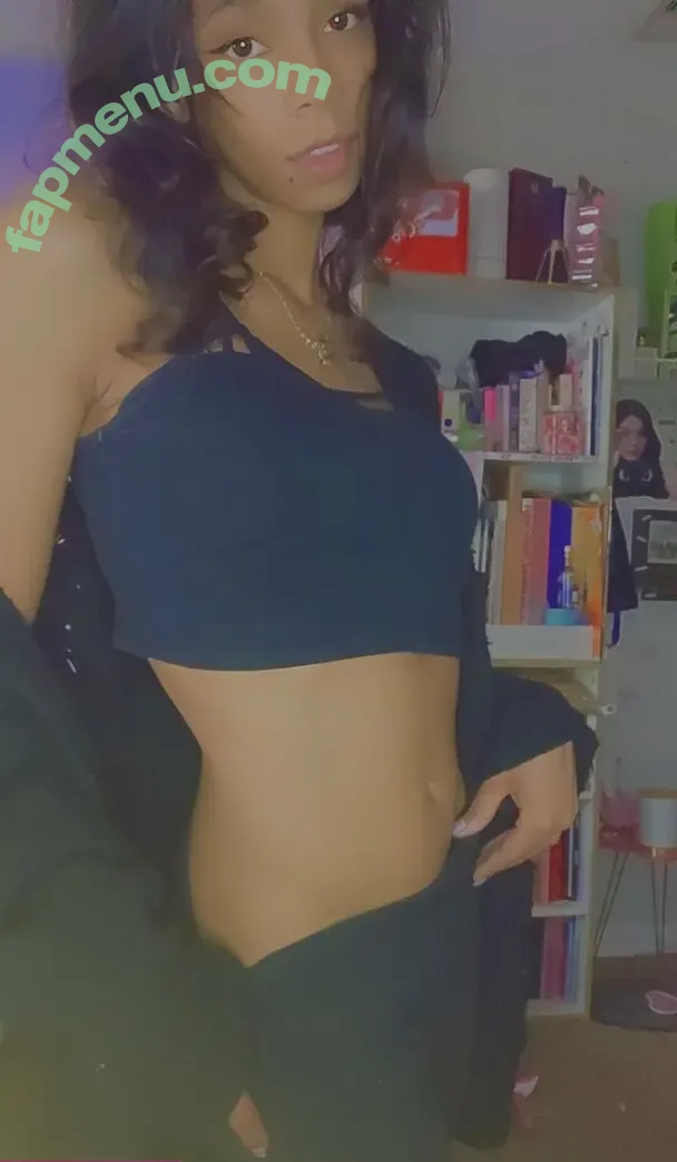 dalbyul nude photo #0176 (dalbyull)