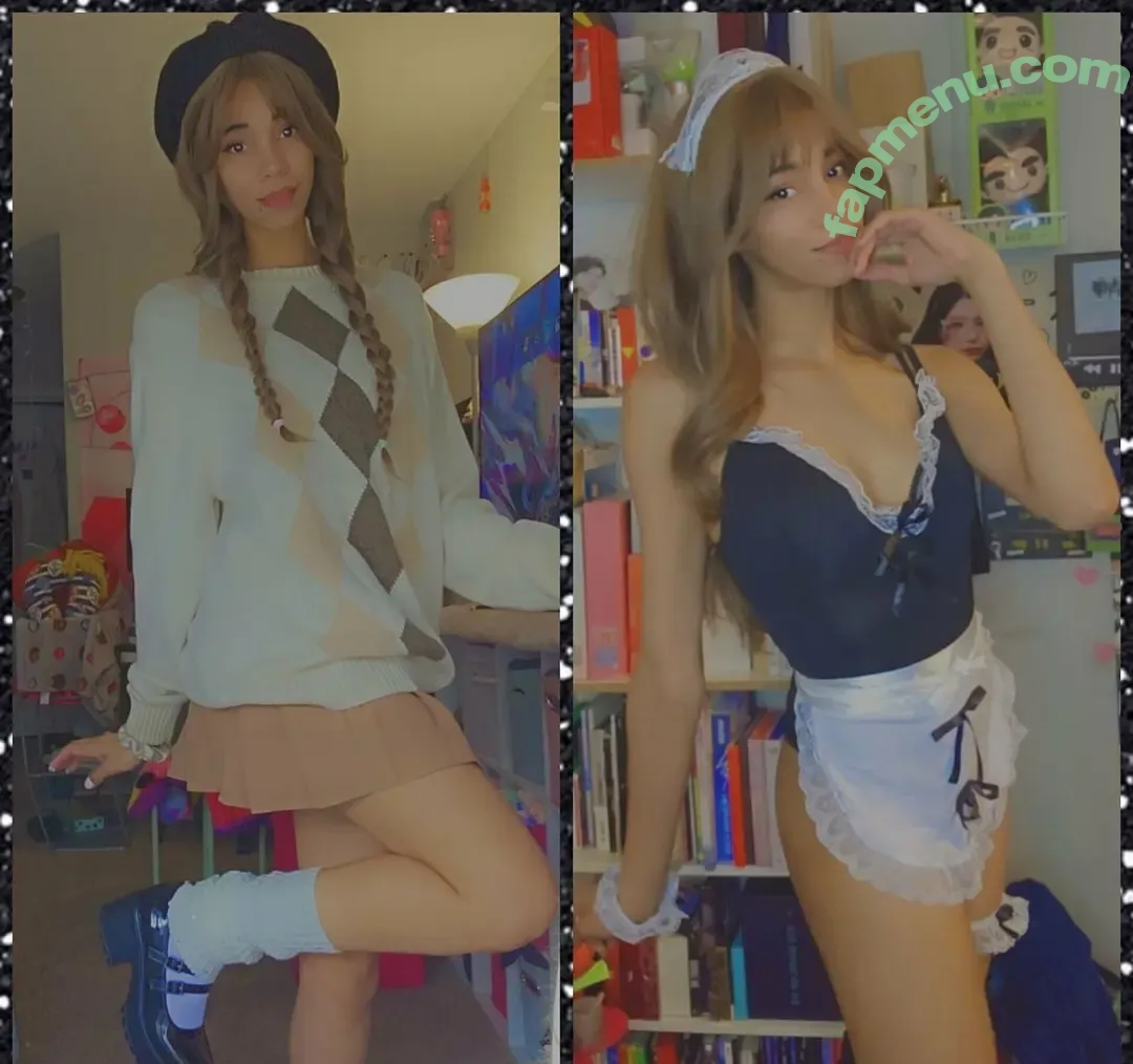 dalbyul nude photo #0182 (dalbyull)