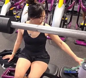 dalcompeach / dalcompeachh nude photo #0104