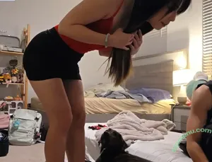 dalcompeach / dalcompeachh nude photo #0108