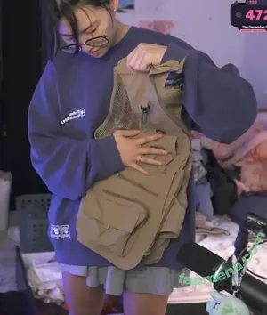 dalcompeach / dalcompeachh nude photo #0127