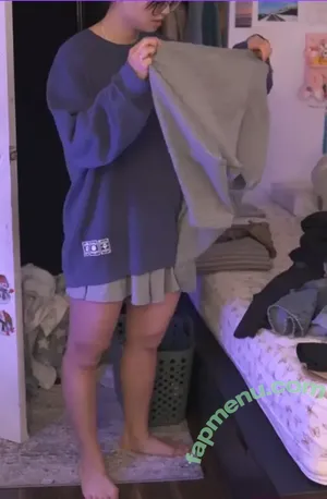 dalcompeach / dalcompeachh nude photo #0128