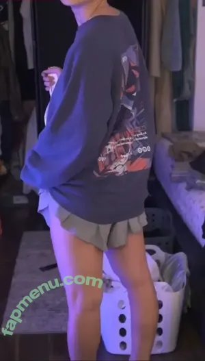 dalcompeach / dalcompeachh nude photo #0129