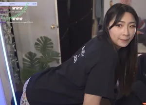 dalcompeach / dalcompeachh nude photo #0133