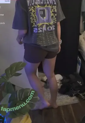 dalcompeach / dalcompeachh nude photo #0138