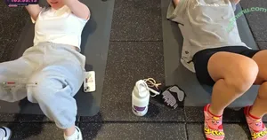 dalcompeach / dalcompeachh nude photo #0153