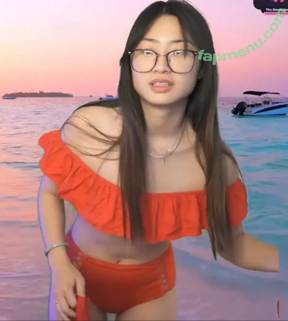 dalcompeach nude photo #0083 (dalcompeachh)