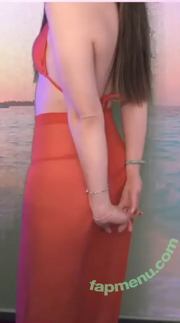 dalcompeach nude photo #0094 (dalcompeachh)