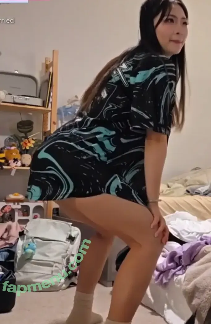 dalcompeach nude photo #0110 (dalcompeachh)