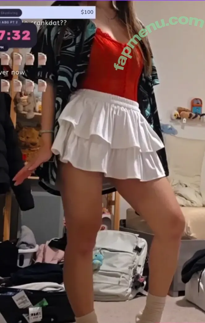 dalcompeach nude photo #0112 (dalcompeachh)