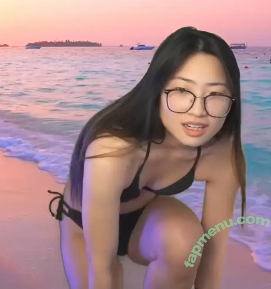 dalcompeach nude photo #0123 (dalcompeachh)