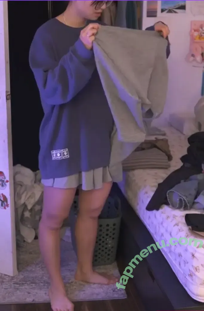 dalcompeach nude photo #0128 (dalcompeachh)