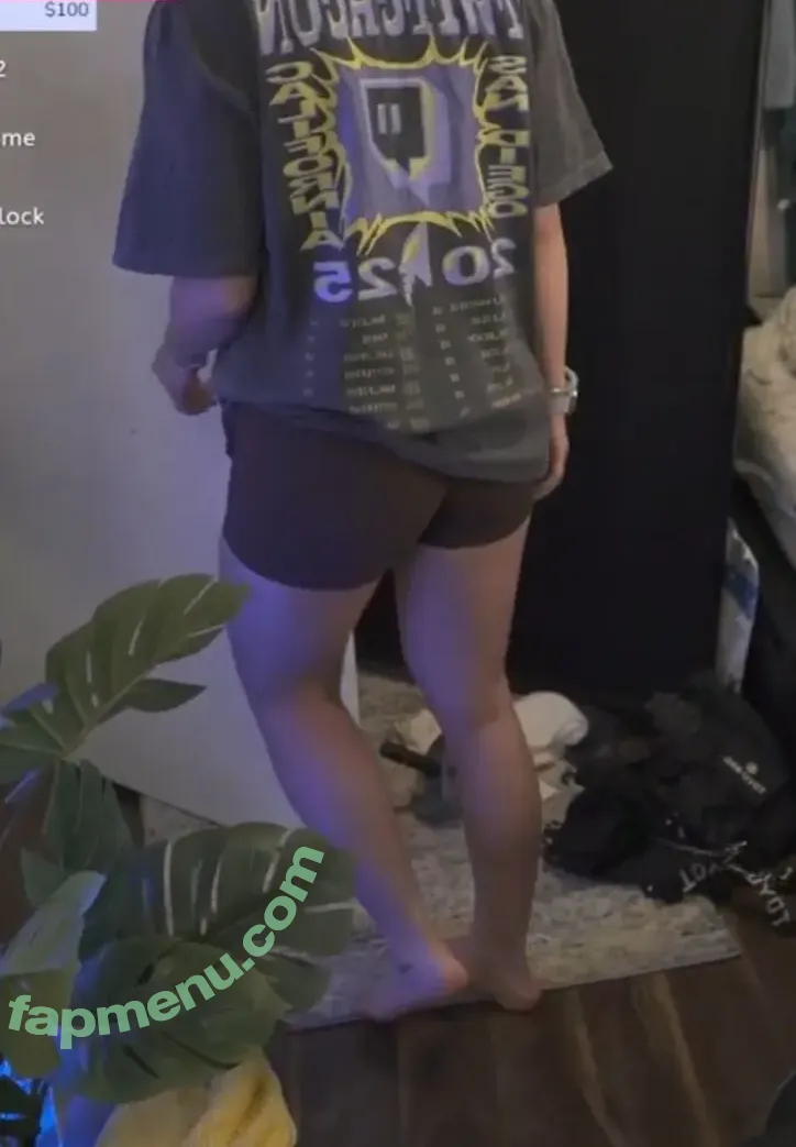 dalcompeach nude photo #0138 (dalcompeachh)