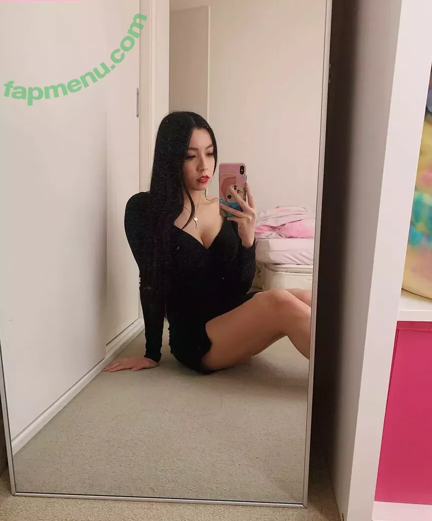 dalena.cake nude photo #0024 (mychonny gf)