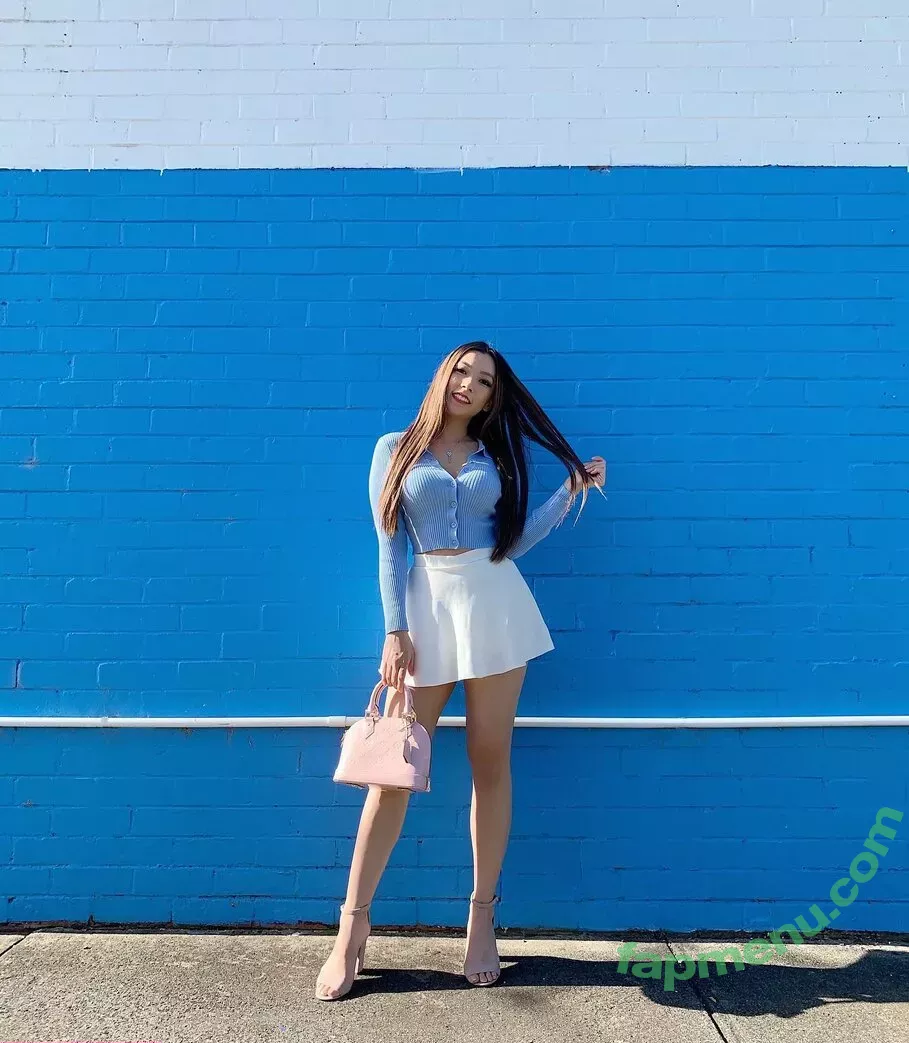 dalena.cake nude photo #0030 (mychonny gf)