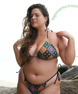 Dalia Akstein / dalia.akstein nude photo #0003