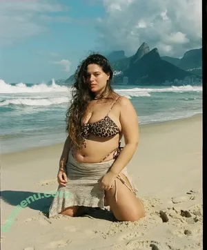 Dalia Akstein / dalia.akstein nude photo #0004