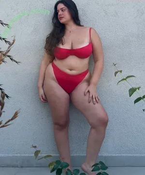 Dalia Akstein / dalia.akstein nude photo #0022