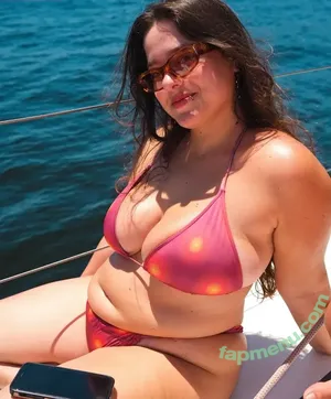 Dalia Akstein / dalia.akstein nude photo #0025