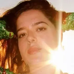 Dalia Akstein / dalia.akstein nude photo #0026