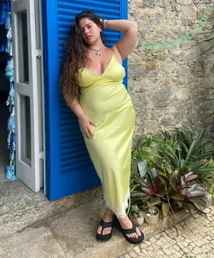 Dalia Akstein / dalia.akstein nude photo #0030