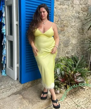 Dalia Akstein / dalia.akstein nude photo #0032