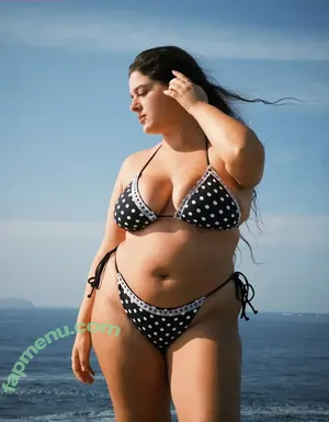 Dalia Akstein / dalia.akstein nude photo #0035