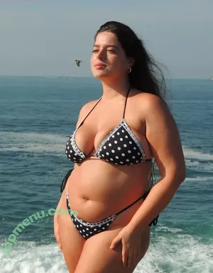 Dalia Akstein / dalia.akstein nude photo #0036