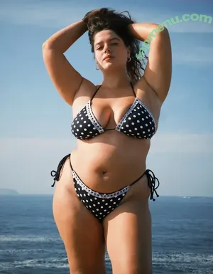 Dalia Akstein / dalia.akstein nude photo #0041