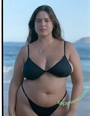 Dalia Akstein / dalia.akstein nude photo #0050