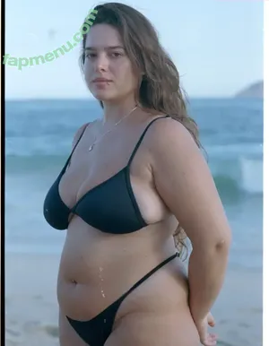 Dalia Akstein / dalia.akstein nude photo #0051