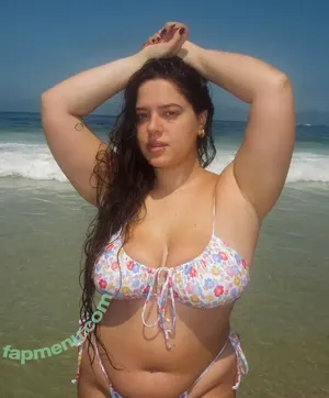 Dalia Akstein / dalia.akstein nude photo #0052