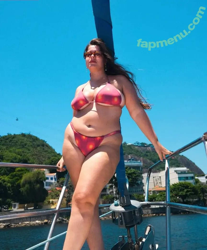 Dalia Akstein nude photo #0007 (dalia.akstein)