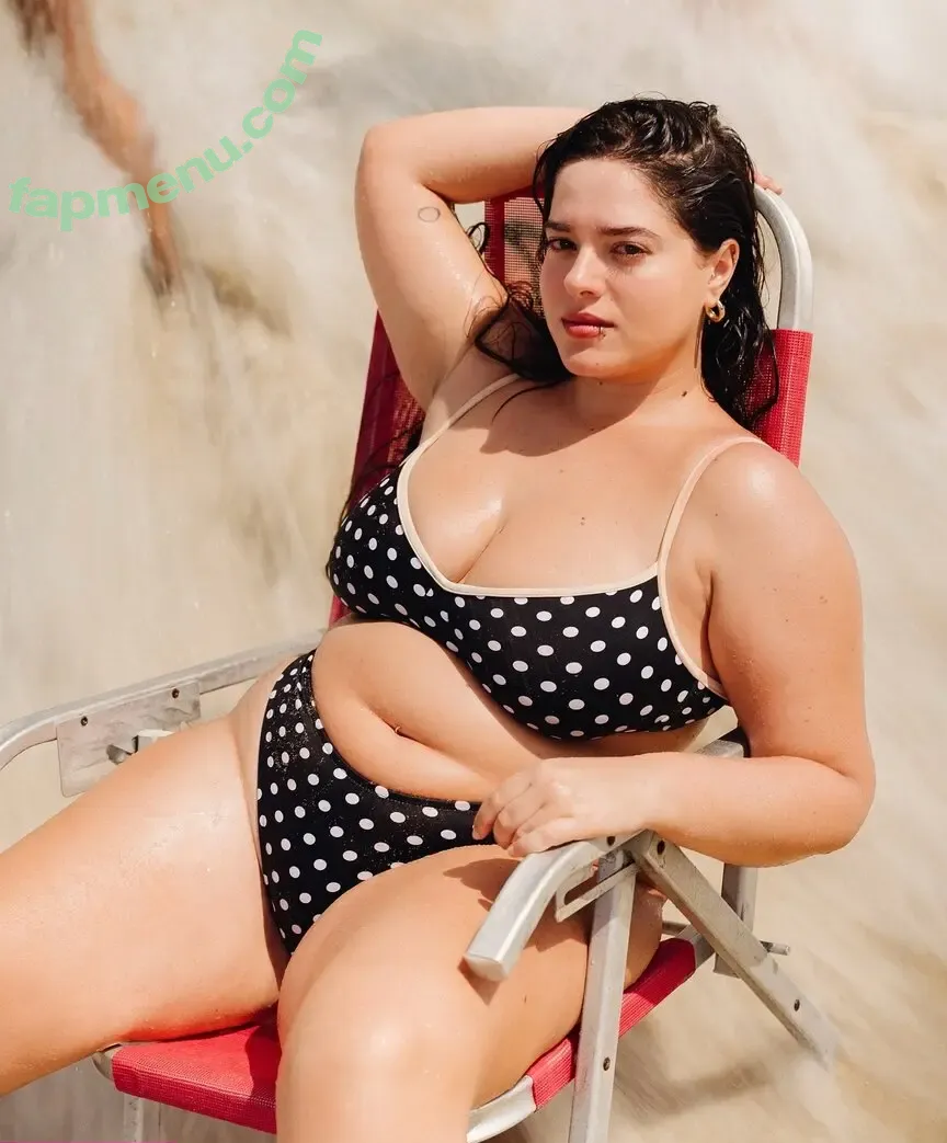 Dalia Akstein nude photo #0008 (dalia.akstein)