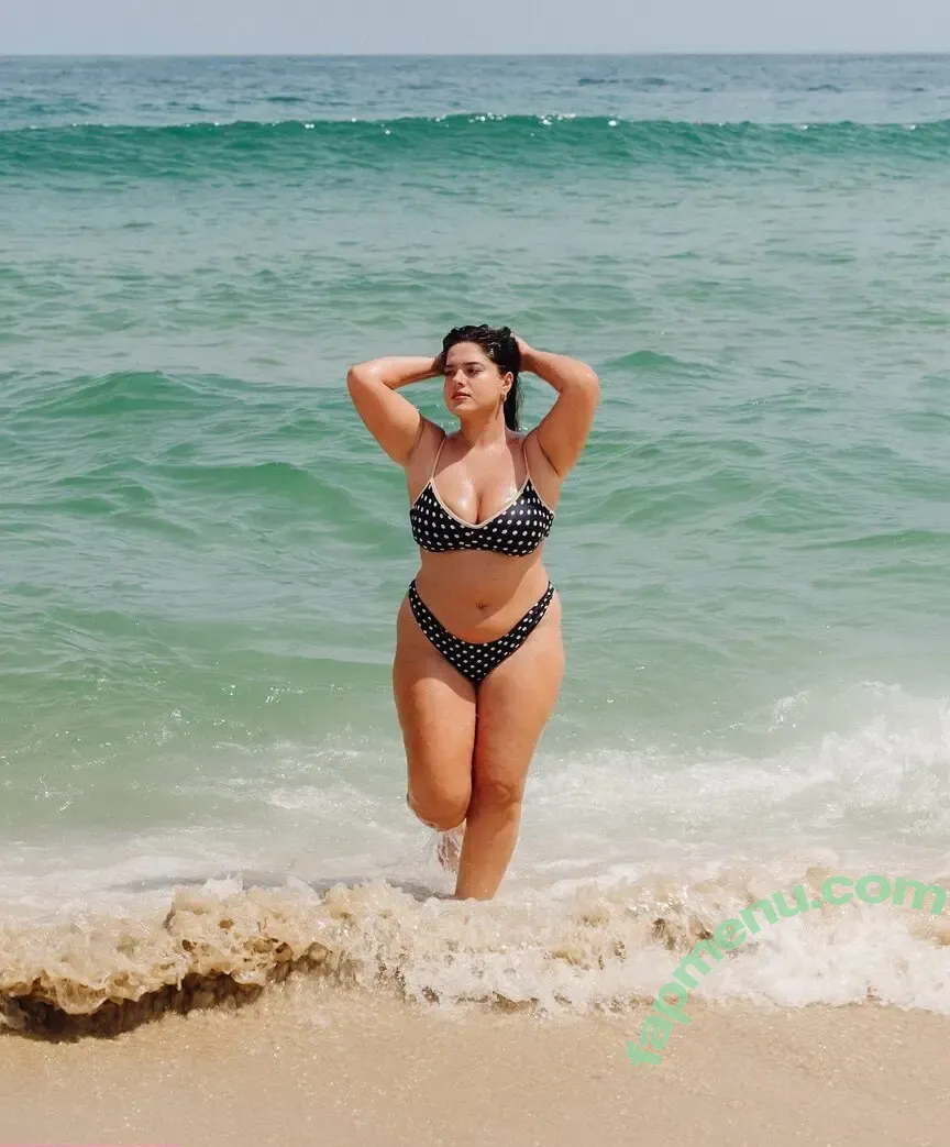 Dalia Akstein nude photo #0011 (dalia.akstein)