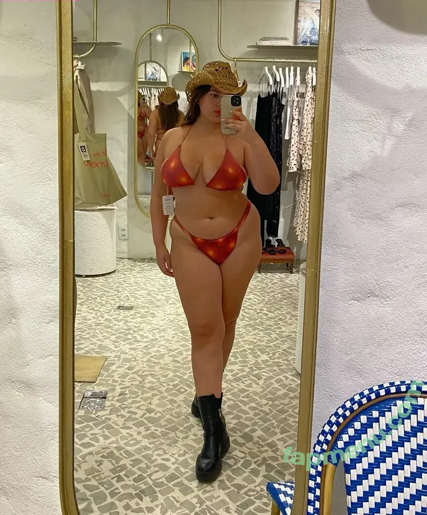 Dalia Akstein nude photo #0020 (dalia.akstein)