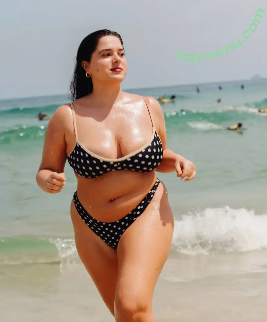 Dalia Akstein nude photo #0024 (dalia.akstein)