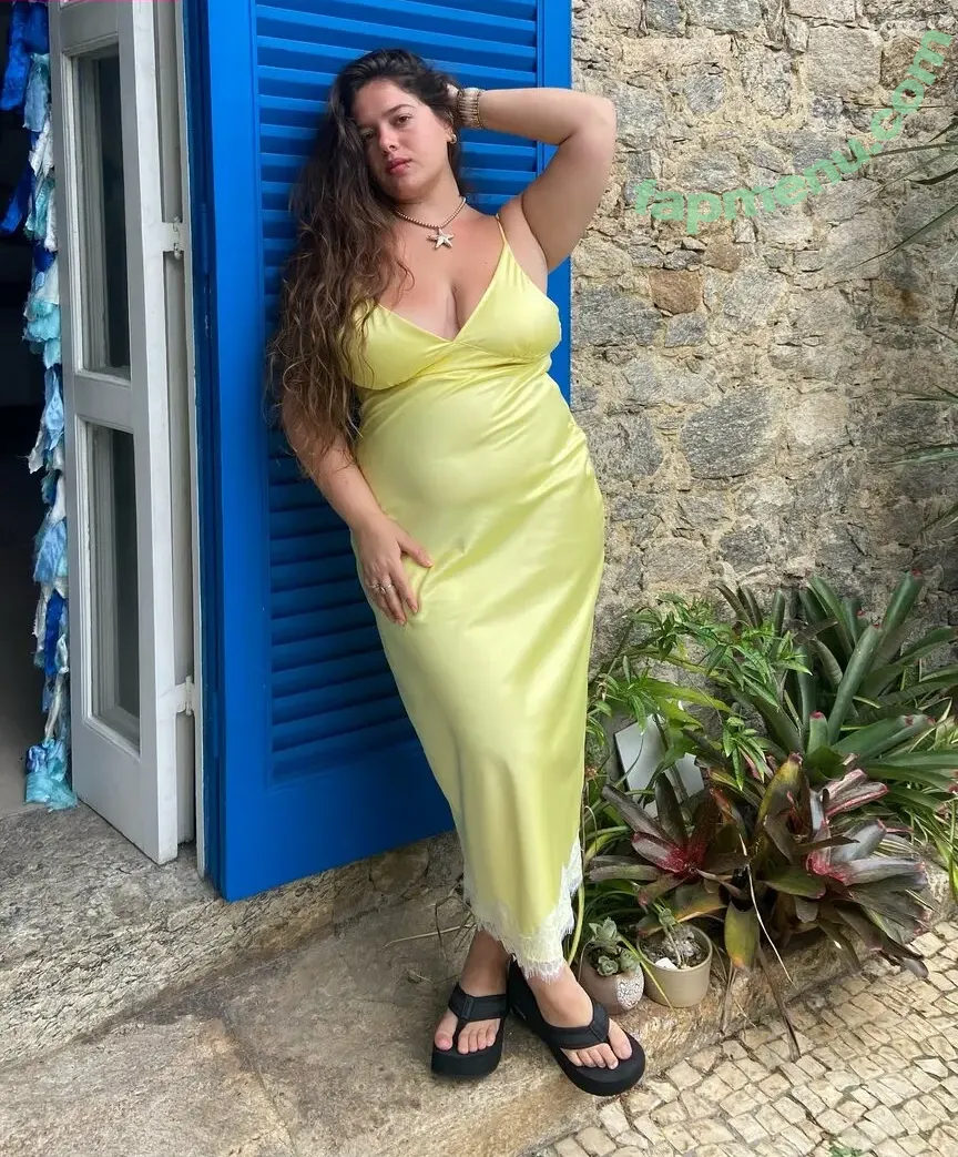 Dalia Akstein nude photo #0030 (dalia.akstein)