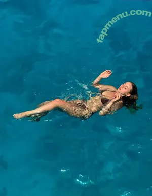 dalia leaks