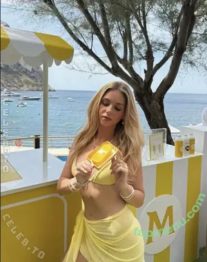 Dalia nude photo #0516