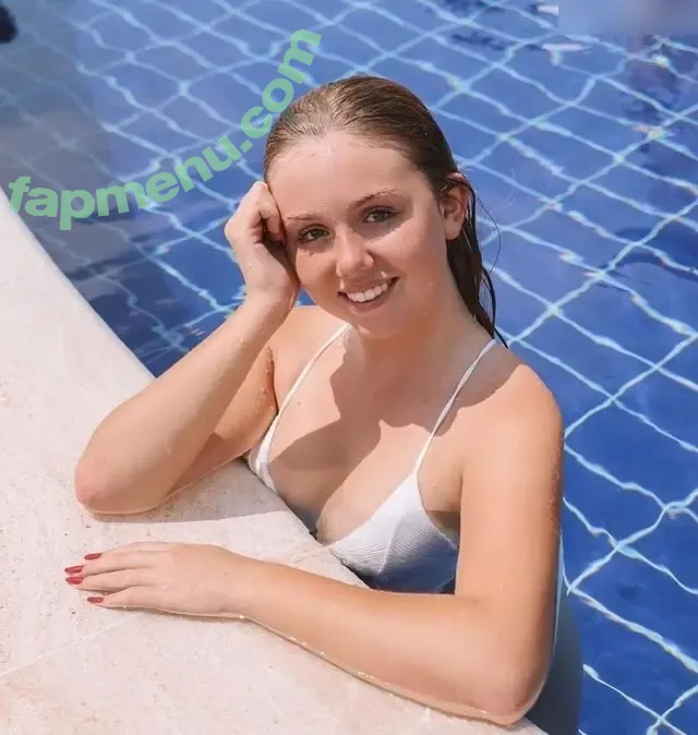 Dalia nude photo #0050 (Dalia)