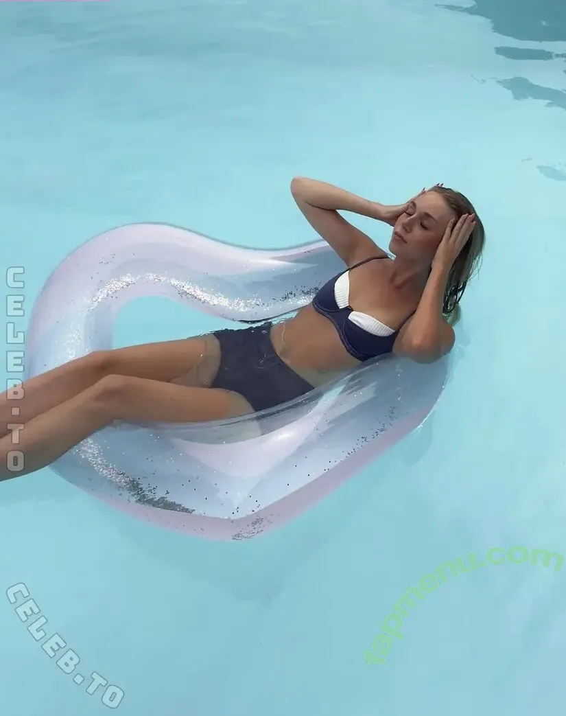 Dalia nude photo #0500 (Dalia)